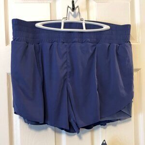 ARRO Flow Women’s Short - XXL